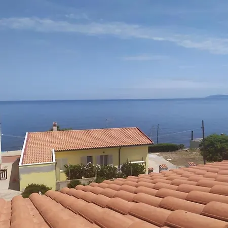 La Perla Del Mare